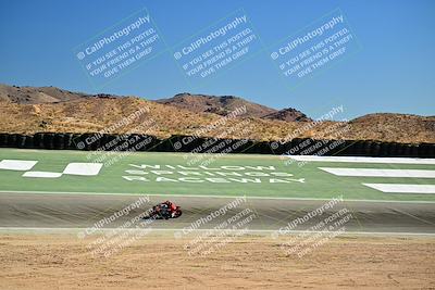 media/Sep-07-2025-TrackXperience (Sun) [[ee17e62fad]]/Level 3/Session 2 (The Bowl)/